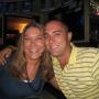 Maureen Collins Photo 18