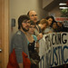 Susan Stratton Photo 37