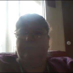 Kimberly Monson Photo 12