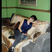 Tracey Woods Photo 12