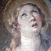 Susanna Roman Photo 3