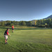 Greg Overton Photo 16