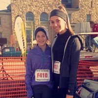 Erin Treadway Photo 6