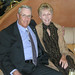 Judy Mccormack Photo 9