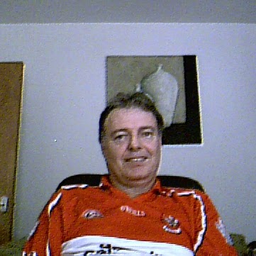 Joseph Cassidy Photo 39