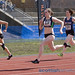 Stacey Fife Photo 11