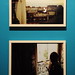 Sarah Poole Photo 23