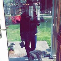 Emily Daniel Photo 25
