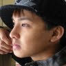 Tien Trinh Photo 11