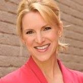 Sara Schaeffer Photo 14