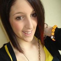 Stacey Hendricks Photo 4