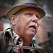 Roy Moore Photo 32