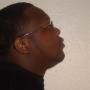 Joseph Whitfield Photo 26