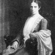 Alice Blackwell Photo 27