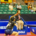 Song Liu Photo 31