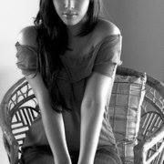 Katherine Morey Photo 12