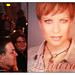 Laura Fanning Photo 21