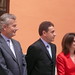 Teresa Menendez Photo 29
