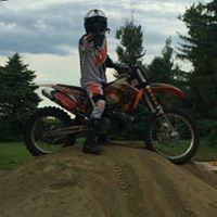 Randy Doran Photo 8