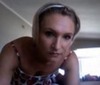 Catherine Reynolds Photo 14