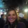 Jenny Estes Photo 26