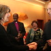 Kathy Grove Photo 13
