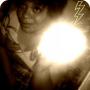Elizabeth Dailey Photo 28