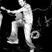 Frank Turner Photo 33