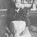 Mary Packard Photo 8