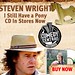 Steven Wright Photo 45