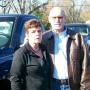 Karen Creamer Photo 23