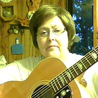 Marie Applegate Photo 9