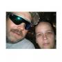 James Keaton Photo 35