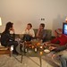 Mary Levine Photo 25