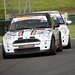 Kenneth Cooper Photo 36
