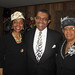 Annie Mims Photo 4