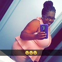 Courtney Prather Photo 8