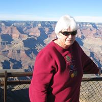 Joanne Beyer Photo 16