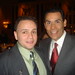 Jorge Ramos Photo 26