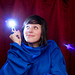 Lisa Randolph Photo 11