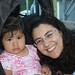 Patricia Vazquez Photo 24