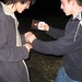 Aimee Simons Photo 10