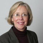 Julia Stevens Photo 1
