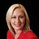 Stephanie Perry Photo 7