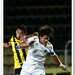 Daniel Benitez Photo 21