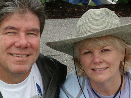 Joyce Emery Photo 24