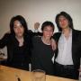 Xavier Ho Photo 17