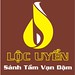 Loc Luu Photo 18