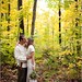 Laura Gilmour Photo 26