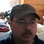Frank Reda Photo 12